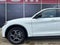 2026 Alfa Romeo Stelvio Sprint AWD