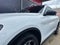 2026 Alfa Romeo Stelvio Sprint AWD
