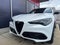 2026 Alfa Romeo Stelvio Sprint AWD