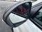 2026 Alfa Romeo Stelvio Sprint AWD