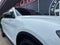 2026 Alfa Romeo Stelvio Sprint AWD