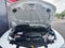 2026 Alfa Romeo Stelvio Sprint AWD