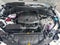 2026 Alfa Romeo Stelvio Sprint AWD