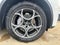 2026 Alfa Romeo Stelvio Sprint AWD