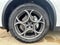 2026 Alfa Romeo Stelvio Sprint AWD