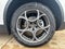 2026 Alfa Romeo Stelvio Sprint AWD