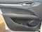 2026 Alfa Romeo Stelvio Sprint AWD