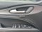 2026 Alfa Romeo Stelvio Sprint AWD