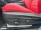2026 Alfa Romeo Stelvio Sprint AWD