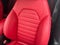 2026 Alfa Romeo Stelvio Sprint AWD