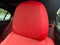 2026 Alfa Romeo Stelvio Sprint AWD
