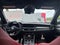 2026 Alfa Romeo Stelvio Sprint AWD