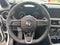 2026 Alfa Romeo Stelvio Sprint AWD