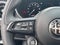 2026 Alfa Romeo Stelvio Sprint AWD