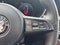 2026 Alfa Romeo Stelvio Sprint AWD