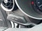 2026 Alfa Romeo Stelvio Sprint AWD