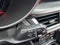 2026 Alfa Romeo Stelvio Sprint AWD