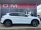 2026 Alfa Romeo Stelvio Sprint AWD