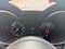 2026 Alfa Romeo Stelvio Sprint AWD