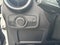 2026 Alfa Romeo Stelvio Sprint AWD