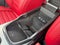 2026 Alfa Romeo Stelvio Sprint AWD