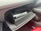 2026 Alfa Romeo Stelvio Sprint AWD