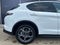 2026 Alfa Romeo Stelvio Sprint AWD