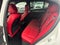 2026 Alfa Romeo Stelvio Sprint AWD