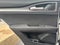 2026 Alfa Romeo Stelvio Sprint AWD