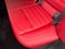 2026 Alfa Romeo Stelvio Sprint AWD