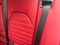 2026 Alfa Romeo Stelvio Sprint AWD