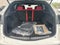 2026 Alfa Romeo Stelvio Sprint AWD