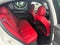 2026 Alfa Romeo Stelvio Sprint AWD