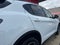 2026 Alfa Romeo Stelvio Sprint AWD