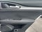 2026 Alfa Romeo Stelvio Sprint AWD
