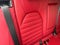 2026 Alfa Romeo Stelvio Sprint AWD