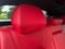 2026 Alfa Romeo Stelvio Sprint AWD