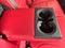 2026 Alfa Romeo Stelvio Sprint AWD