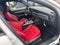 2026 Alfa Romeo Stelvio Sprint AWD