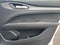 2026 Alfa Romeo Stelvio Sprint AWD