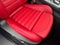 2026 Alfa Romeo Stelvio Sprint AWD