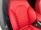 2026 Alfa Romeo Stelvio Sprint AWD