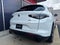 2026 Alfa Romeo Stelvio Sprint AWD