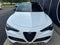 2026 Alfa Romeo Stelvio Sprint AWD