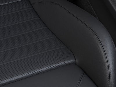 2026 Alfa Romeo Stelvio Veloce AWD