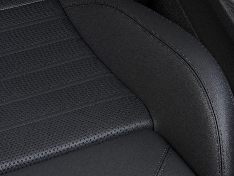 2026 Alfa Romeo Stelvio Veloce AWD