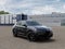 2026 Alfa Romeo Stelvio Veloce AWD