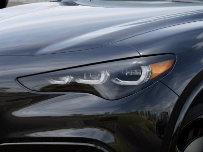 2026 Alfa Romeo Stelvio Veloce AWD