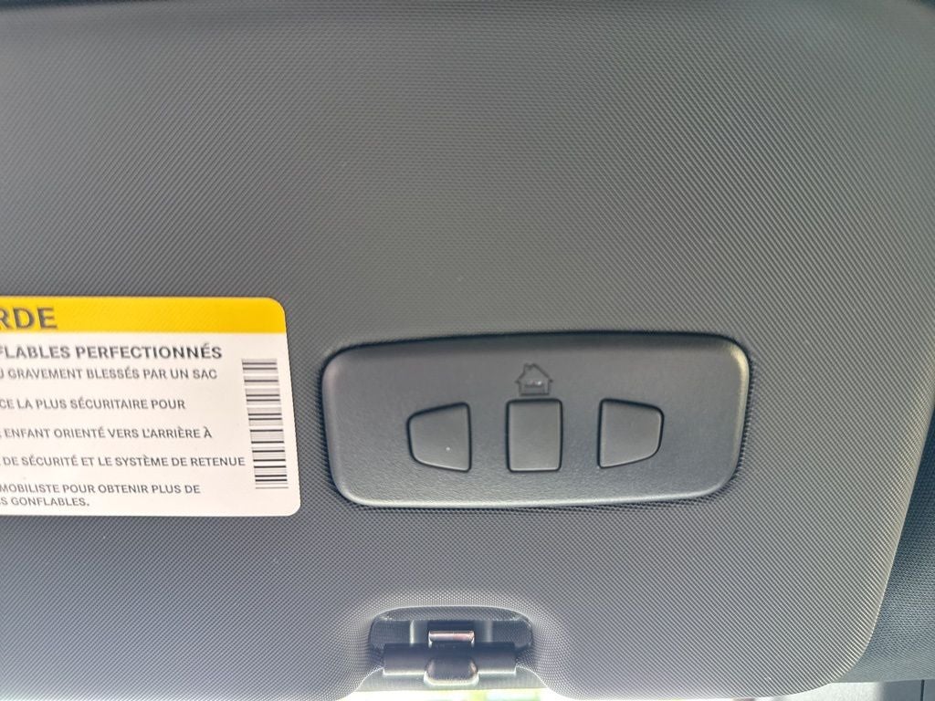 2025 Alfa Romeo Stelvio Intensa AWD