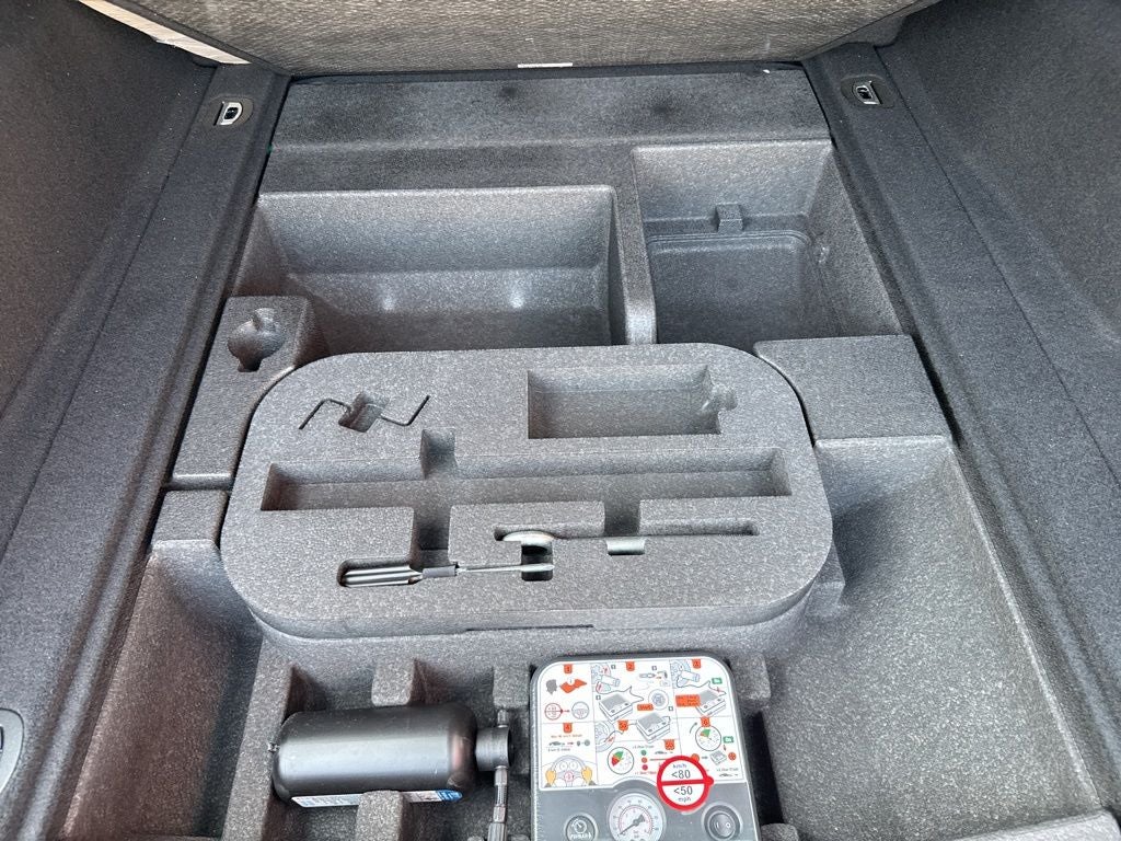 2025 Alfa Romeo Stelvio Intensa AWD